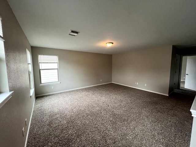 6519 Mildenhall Court, Houston, TX 77084