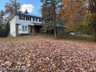 248 Hillside Terrace, Kingston, NY 12401