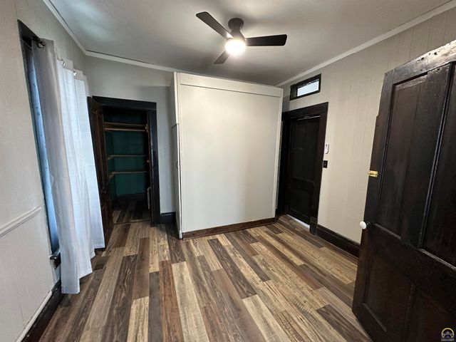 14026 198th ST, Holton, KS 66436