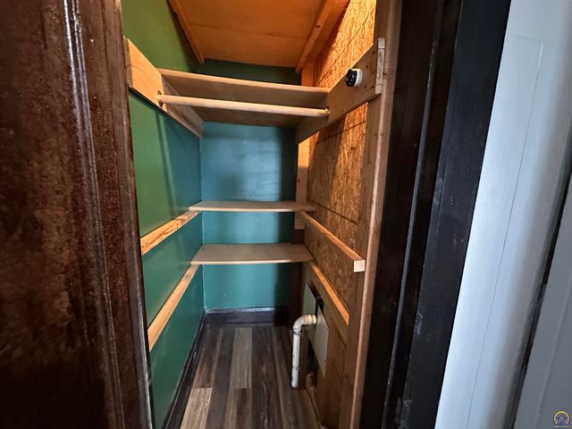 14026 198th ST, Holton, KS 66436