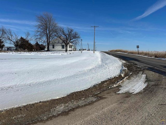 14026 198th ST, Holton, KS 66436