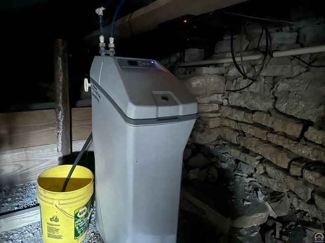 14026 198th ST, Holton, KS 66436