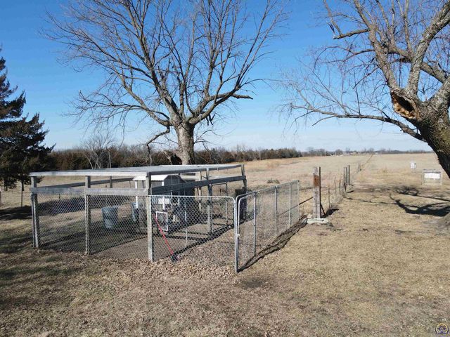 14026 198th ST, Holton, KS 66436