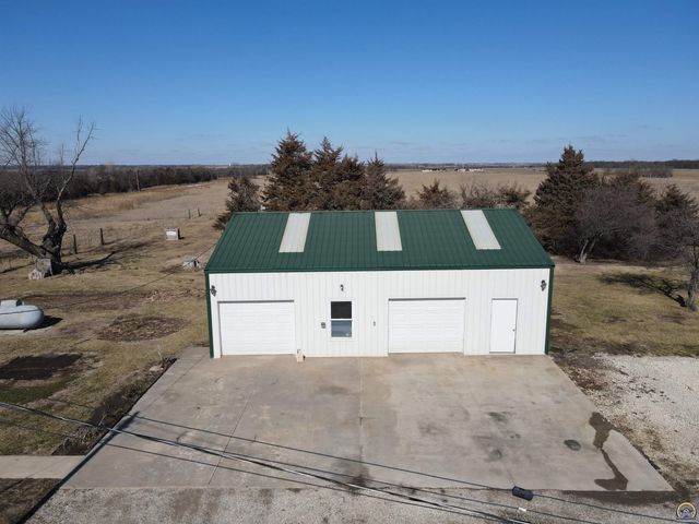 14026 198th ST, Holton, KS 66436
