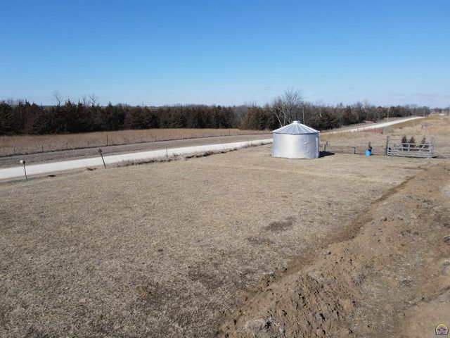 14026 198th ST, Holton, KS 66436