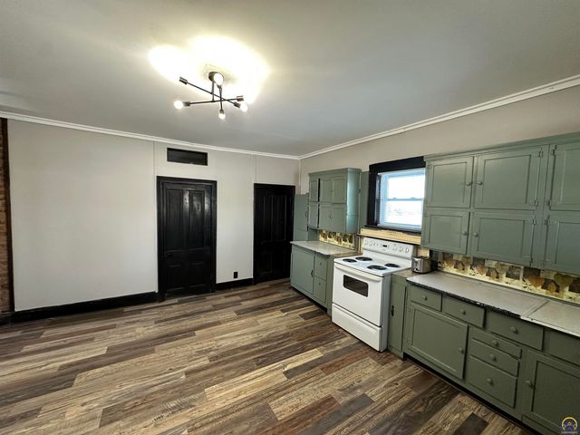 14026 198th ST, Holton, KS 66436