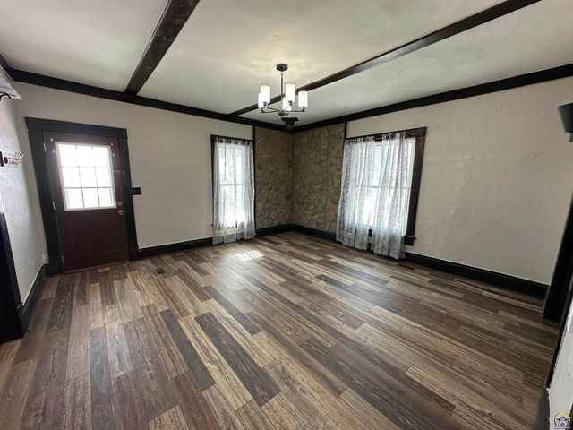 14026 198th ST, Holton, KS 66436