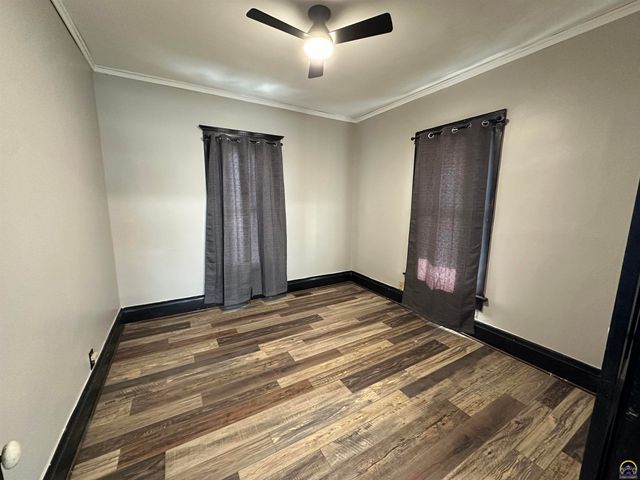 14026 198th ST, Holton, KS 66436