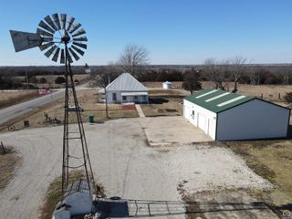 14026 198th ST, Holton, KS 66436