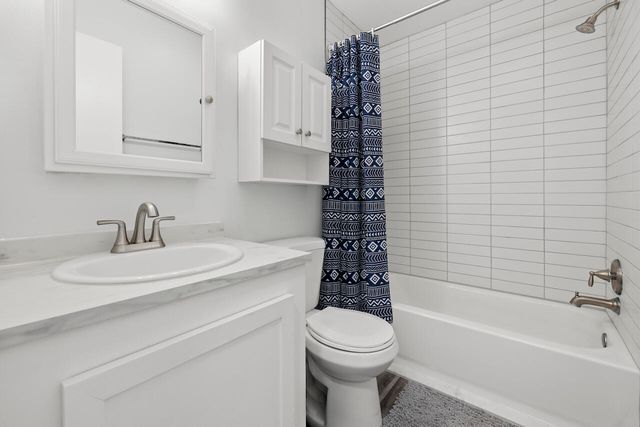 6543 Chasewood Drive G, Jupiter, FL 33458