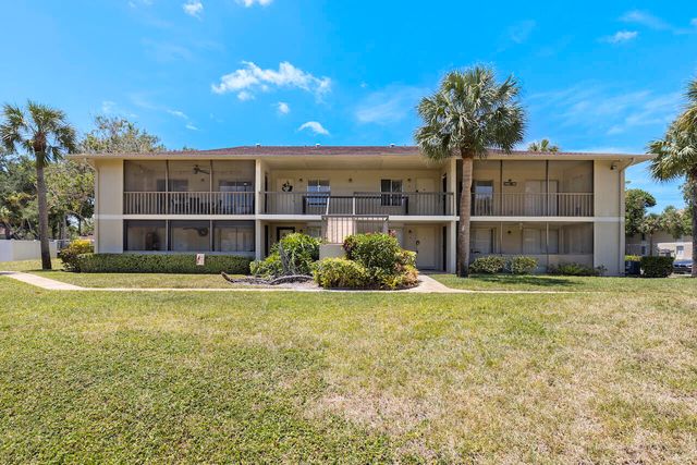 6543 Chasewood Drive G, Jupiter, FL 33458