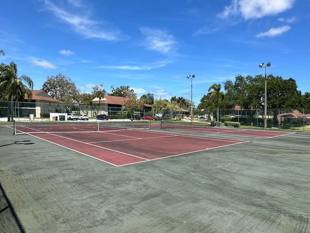 6543 Chasewood Drive G, Jupiter, FL 33458