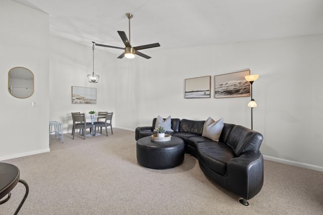 6543 Chasewood Drive G, Jupiter, FL 33458