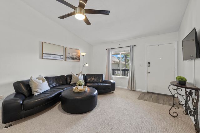 6543 Chasewood Drive G, Jupiter, FL 33458