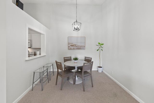 6543 Chasewood Drive G, Jupiter, FL 33458