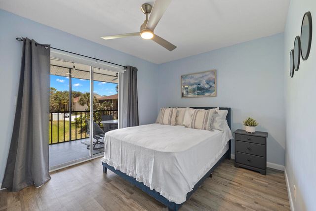 6543 Chasewood Drive G, Jupiter, FL 33458