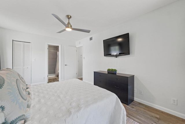 6543 Chasewood Drive G, Jupiter, FL 33458