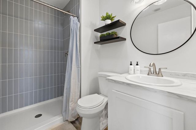 6543 Chasewood Drive G, Jupiter, FL 33458