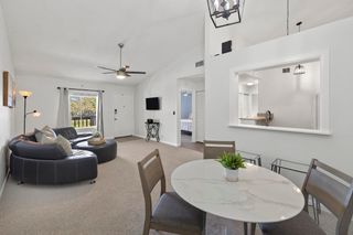 6543 Chasewood Drive G, Jupiter, FL 33458