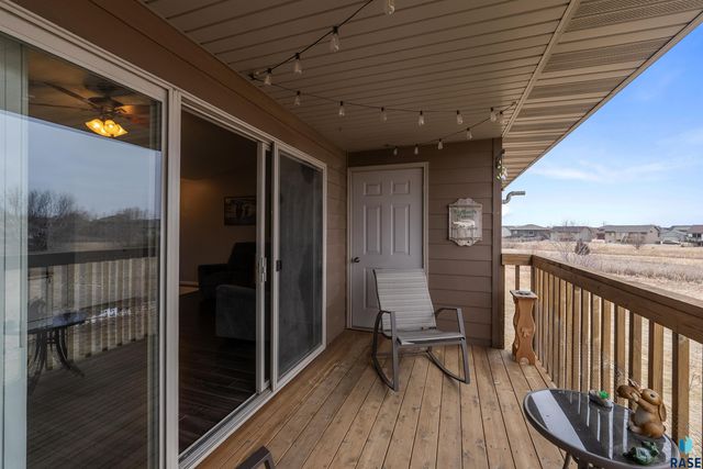 4912 S Klein Ave Avenue 28, Sioux Falls, SD 57106