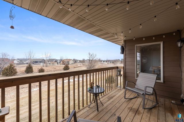 4912 S Klein Ave Avenue 28, Sioux Falls, SD 57106