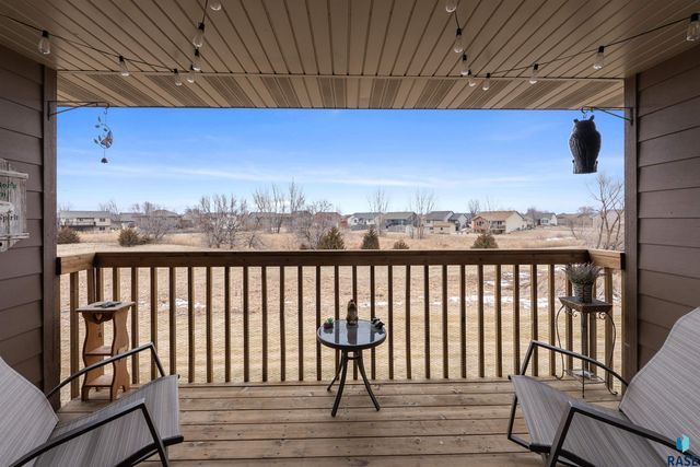 4912 S Klein Ave Avenue 28, Sioux Falls, SD 57106