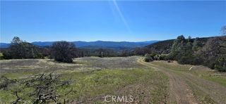 21762 Ramrod Lane, Clearlake Oaks, CA 95423