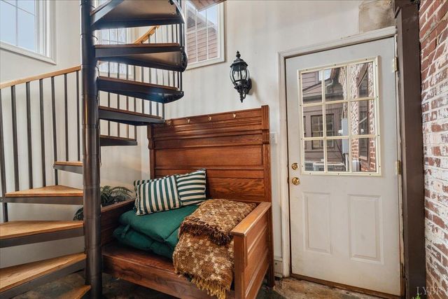 1670 Church Street, Appomattox, VA 24522