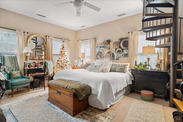 1670 Church Street, Appomattox, VA 24522