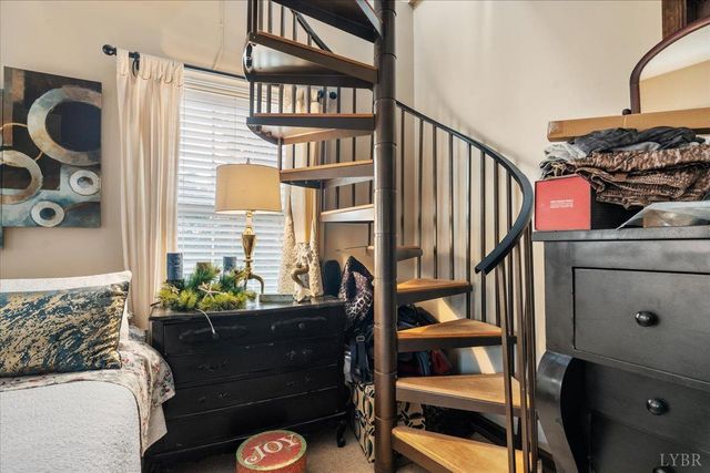 1670 Church Street, Appomattox, VA 24522