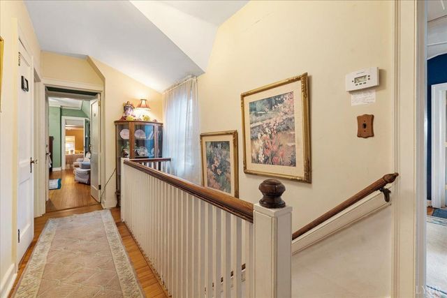 1670 Church Street, Appomattox, VA 24522