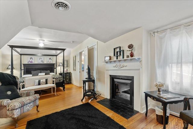 1670 Church Street, Appomattox, VA 24522