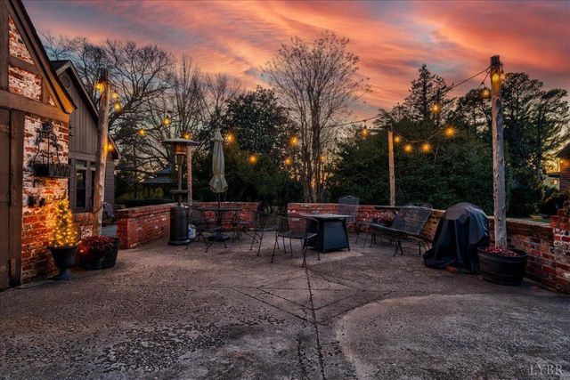 1670 Church Street, Appomattox, VA 24522