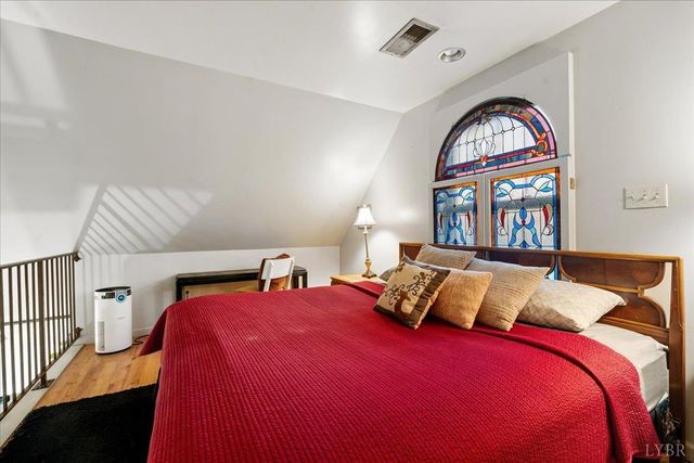 1670 Church Street, Appomattox, VA 24522