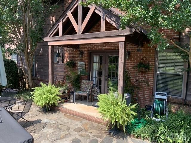 1670 Church Street, Appomattox, VA 24522