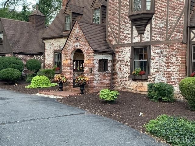 1670 Church Street, Appomattox, VA 24522