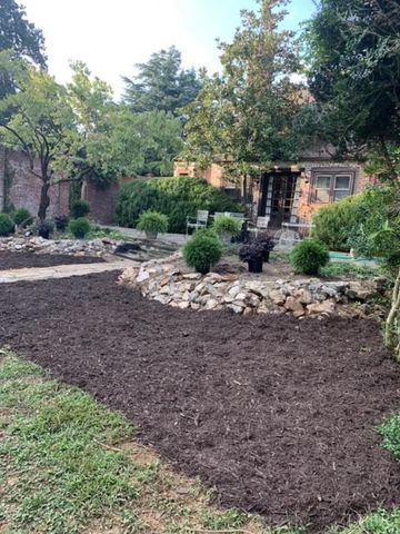 1670 Church Street, Appomattox, VA 24522