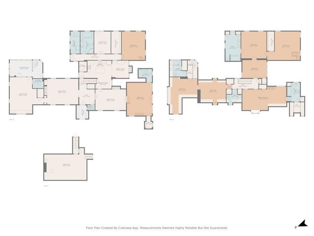 1670 Church Street, Appomattox, VA 24522