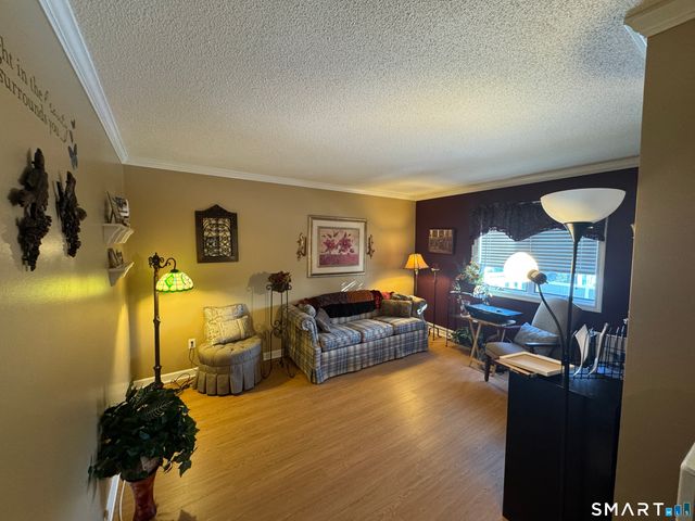 8 Whispering Pines Drive, Wallingford, CT 06492