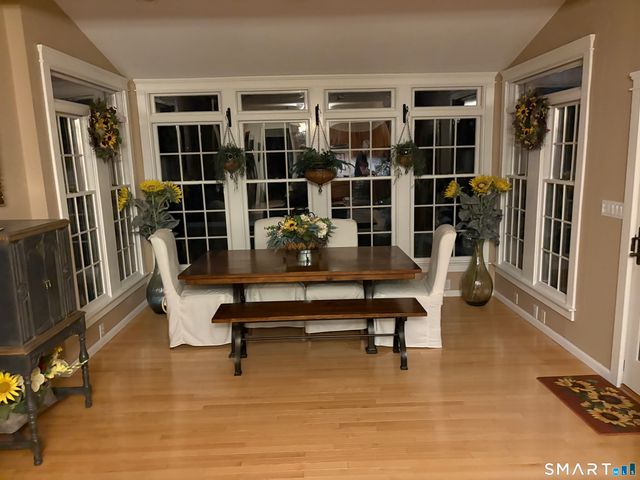 8 Whispering Pines Drive, Wallingford, CT 06492