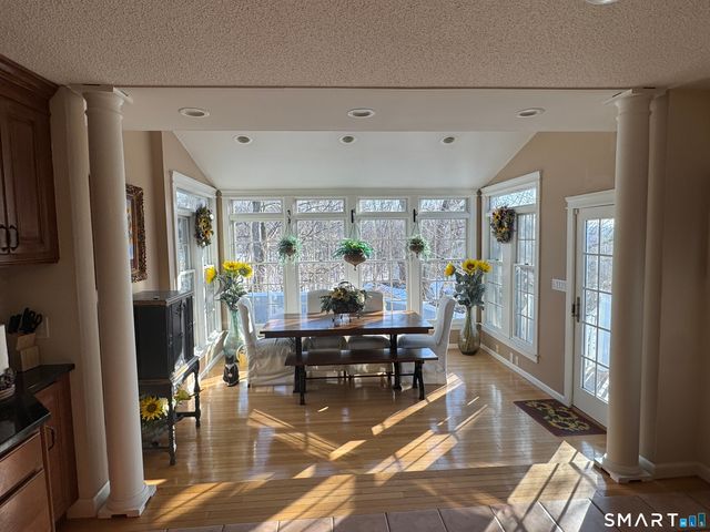 8 Whispering Pines Drive, Wallingford, CT 06492