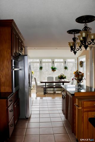 8 Whispering Pines Drive, Wallingford, CT 06492