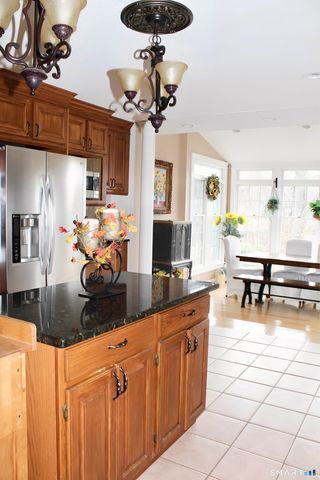 8 Whispering Pines Drive, Wallingford, CT 06492