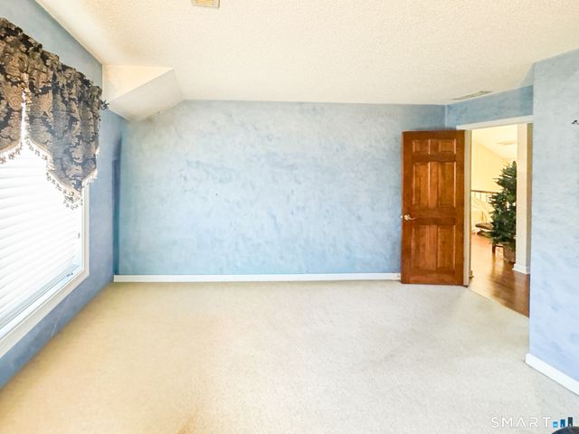 8 Whispering Pines Drive, Wallingford, CT 06492