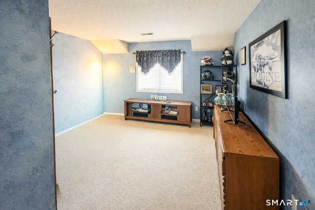 8 Whispering Pines Drive, Wallingford, CT 06492