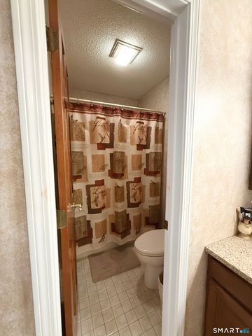 8 Whispering Pines Drive, Wallingford, CT 06492