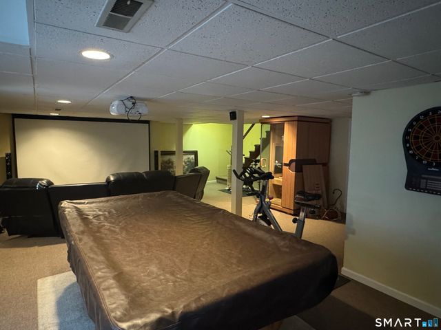 8 Whispering Pines Drive, Wallingford, CT 06492