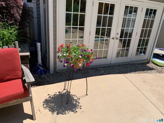 8 Whispering Pines Drive, Wallingford, CT 06492