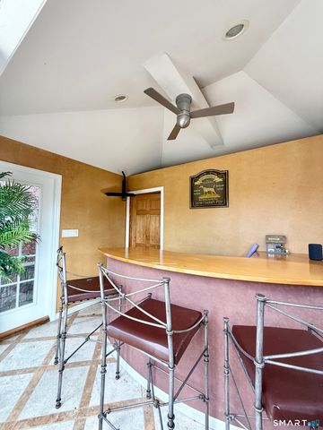 8 Whispering Pines Drive, Wallingford, CT 06492