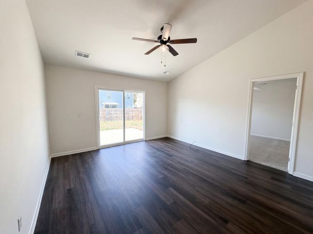 9640 N Carousel Circle, Summerville, SC 29485